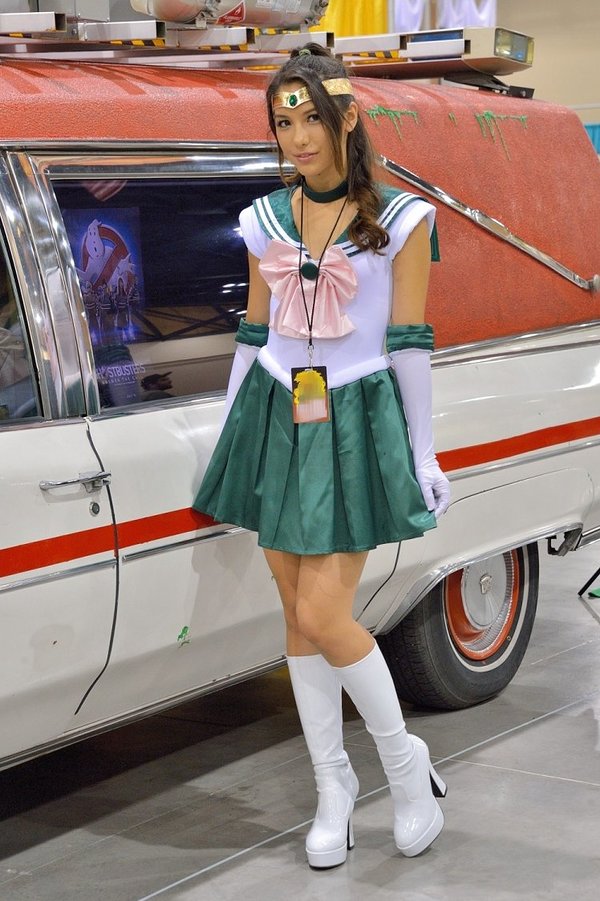 Юсик, 29 лет, 9 размер груди